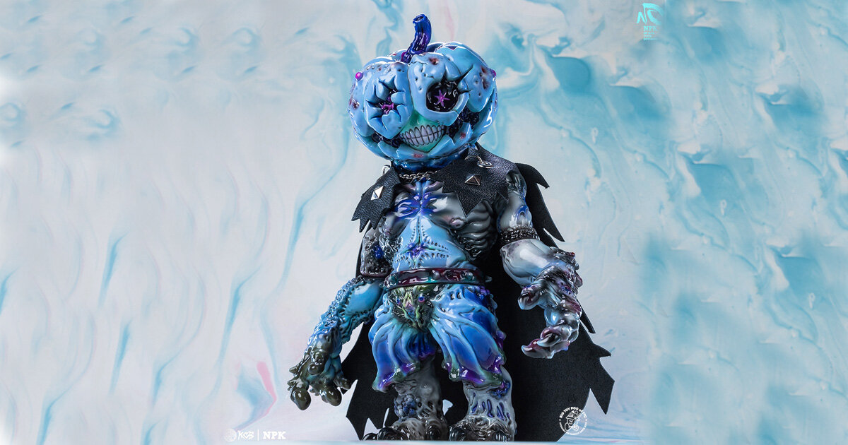 NPK-Scarecrow-Jack-o-Lantern-