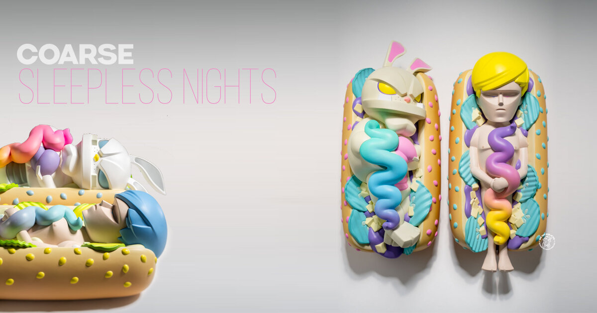 COARSE-Presents-Sleepless-