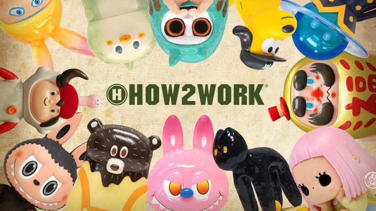 隠す のlabubu ラブブ新発売【2025年8月29日】THE MONSTERS「PIN FOR LOVE