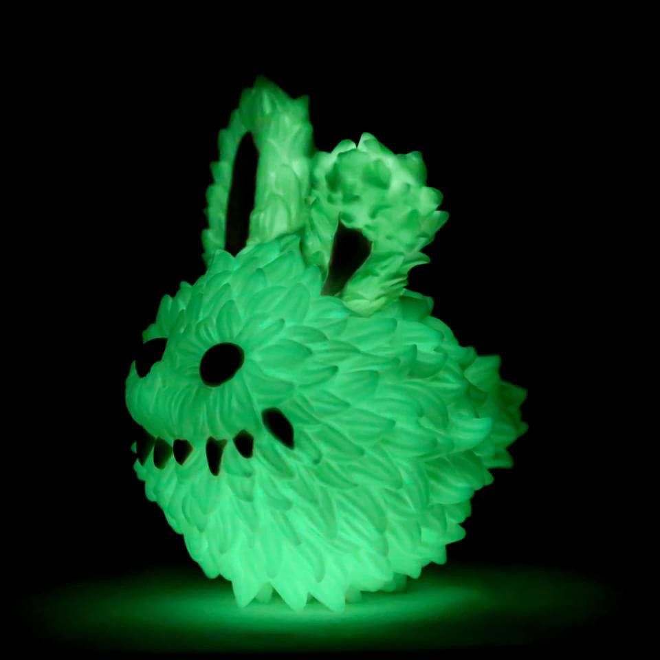 INSTINCTOY February 2024 - The Toy Chronicle