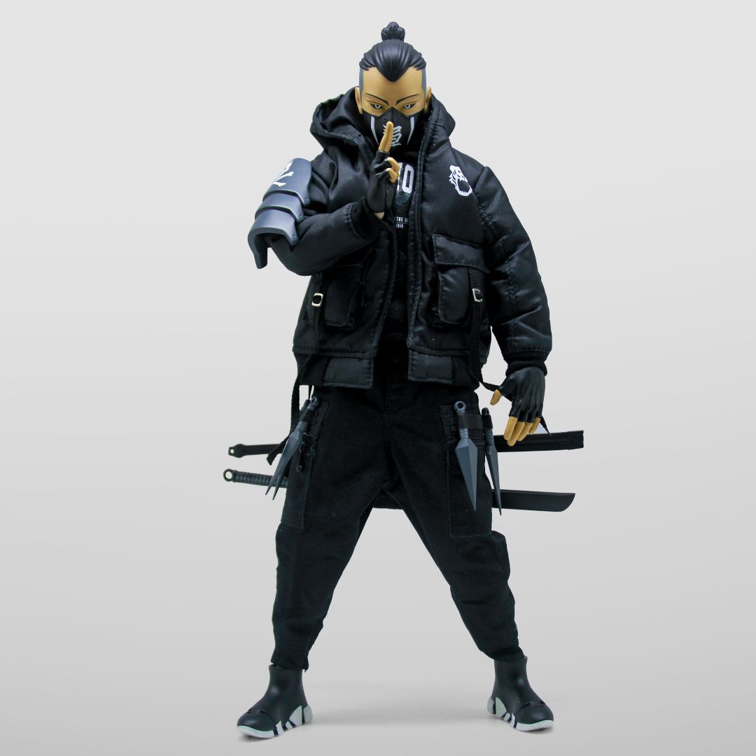 EDC-Kinjaz-Square_2.jpg EDC-Kinjaz-Square_2.jpg
