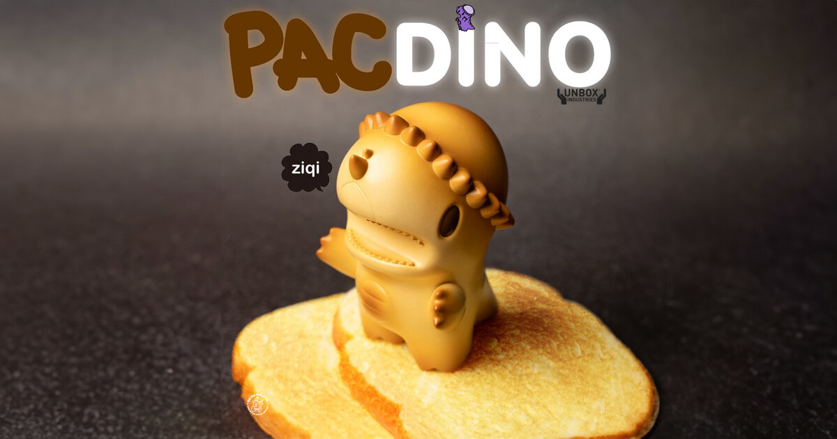 BAKED-BREAD-LITTLE-PAC-DINO-by