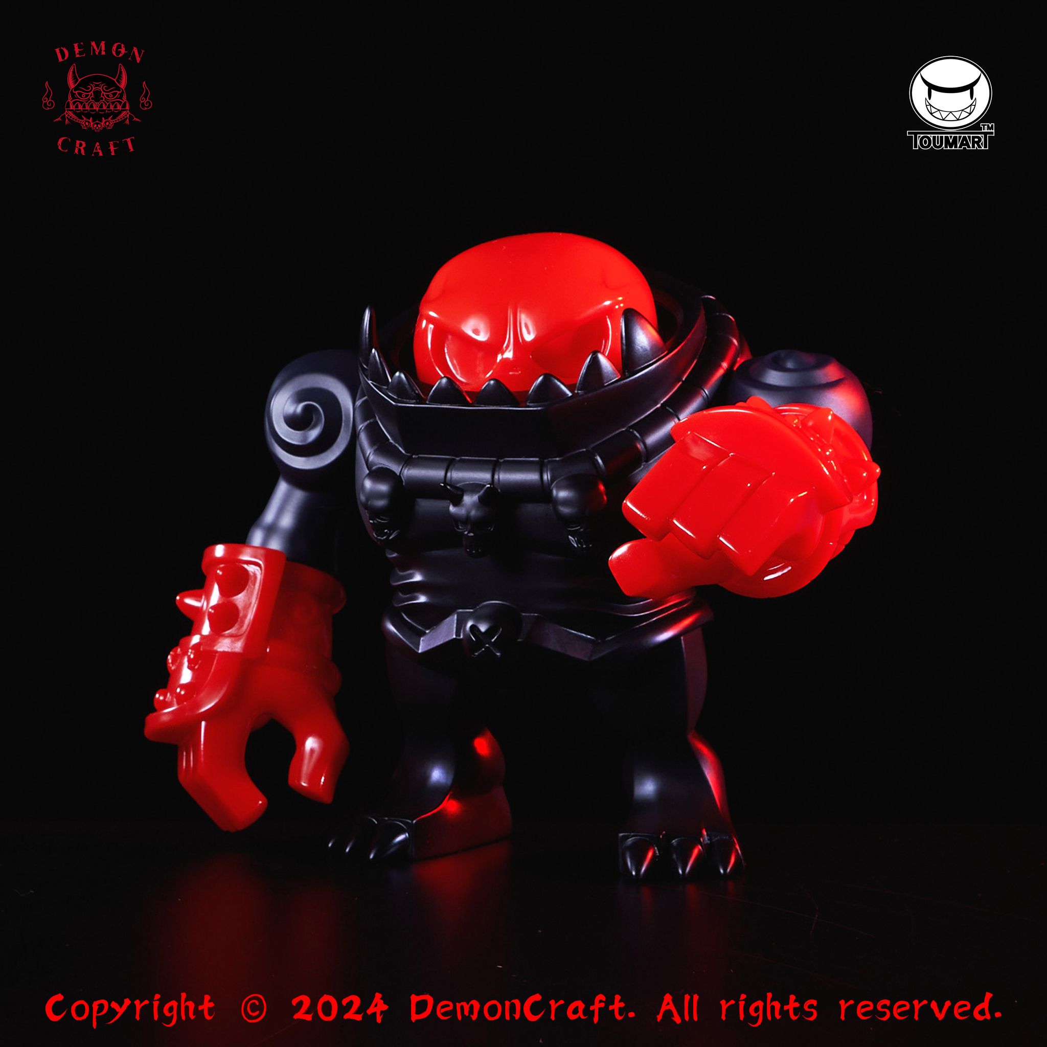 FIGURE-009851_02.jpg