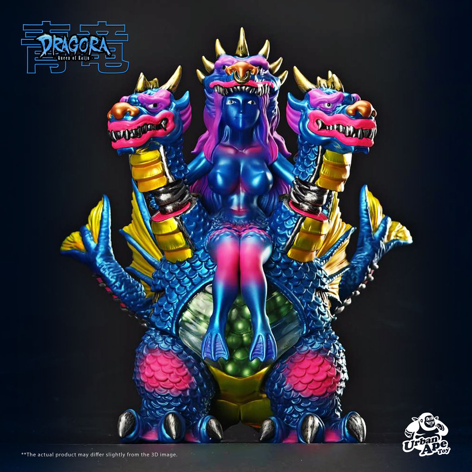 DragoraBlue-02.jpg