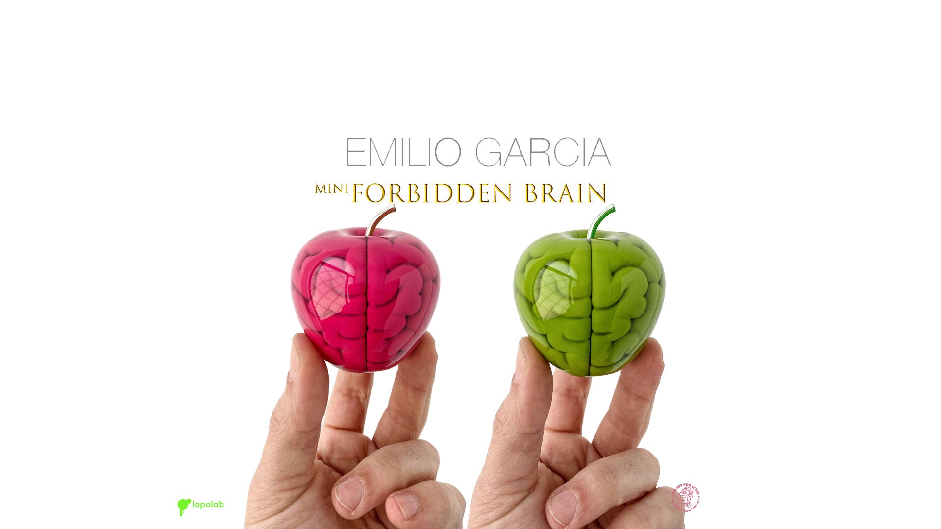 Emilio-Garcia-Presents-