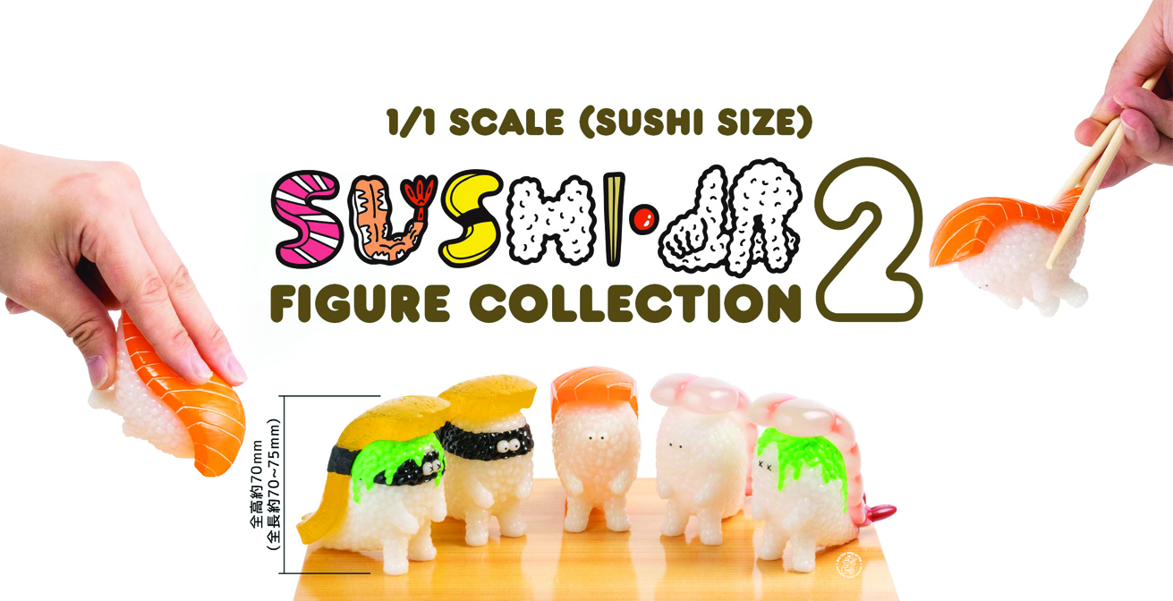 SUSHI LA ソフビ SUSHI_LA_FC2_web12-1500x1500.jpg