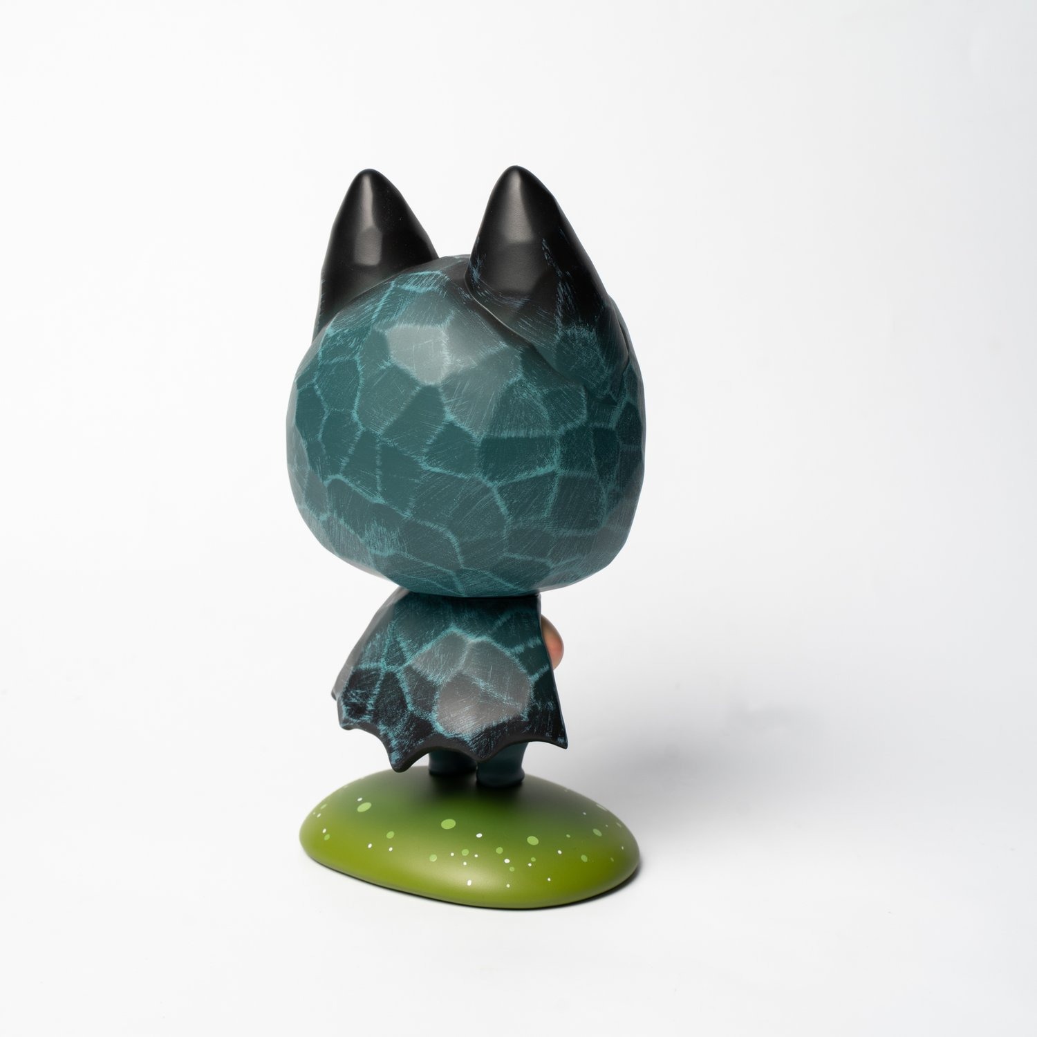 Unbox Industries Mueanfun Badmeaw フィギュア Unbox Industries Mueanfun Badmeaw フィギュア