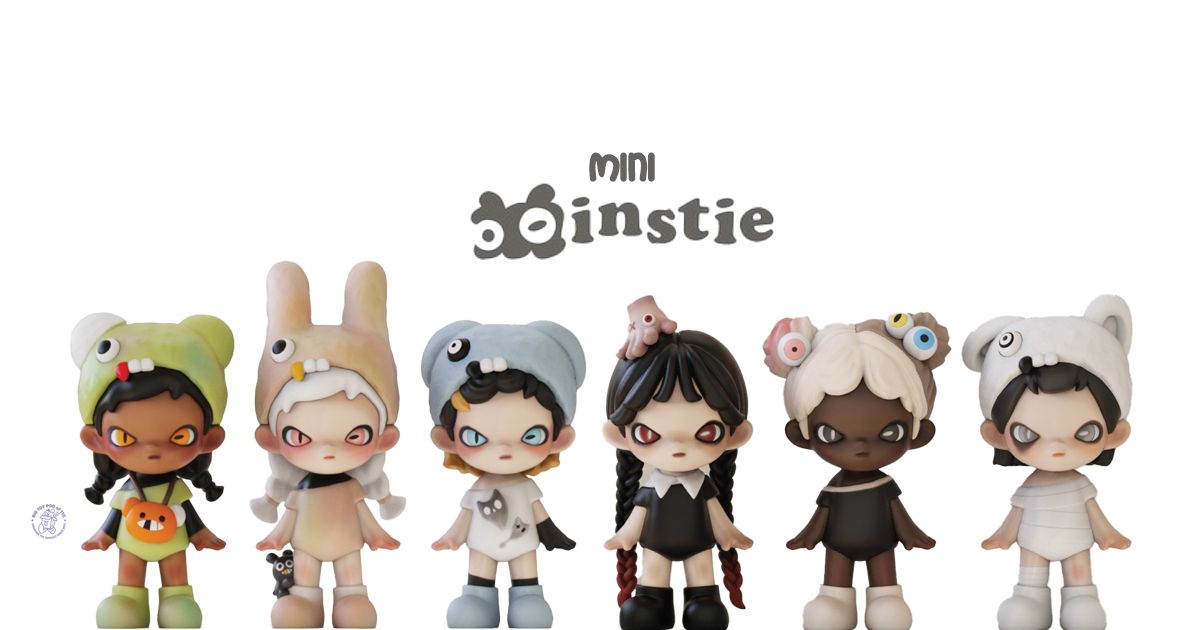 Minjeong-Shin-of-MINSTIE-