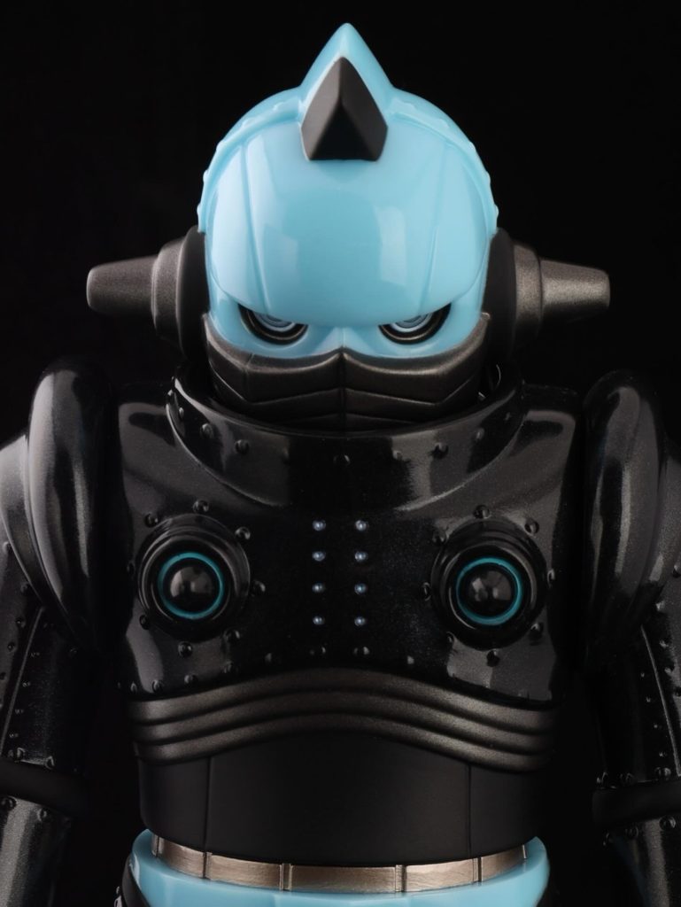 Provgl Presents G2 Final Colorway Concept