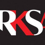 Profile picture of RKSA Packers