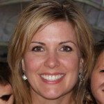 Profile picture of Stella Brian