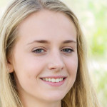 Profile picture of Allison Austin