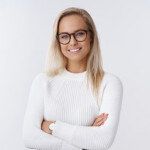 Profile picture of Meda Johnson