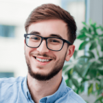 Profile picture of Mark