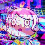 Profile picture of maddi_go_lucky