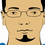 Profile picture of Juan Lugo