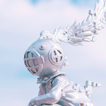Profile picture of Quiralyon