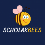 Profile picture of Scholar Bees