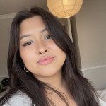 Profile picture of Mai