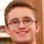 Profile picture of George Pattinson