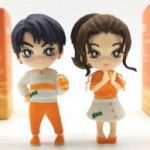 Profile picture of Weijun Toys