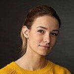 Profile picture of Zoe Lillian