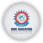 Profile picture of RMC Education