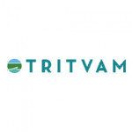 Profile picture of Tata Tritvam Kochi