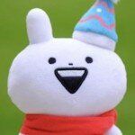 Profile picture of Tiff