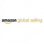 Profile picture of Amazon Global Selling