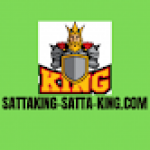 Profile picture of sattaking sattaking