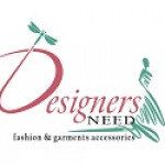 Profile picture of Designers Need