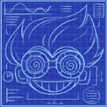 Profile picture of yan