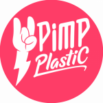 Profile picture of Pimp Plastic Toys