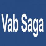 Profile picture of vabsaga