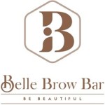 Profile picture of Belle Brow Bar
