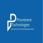Profile picture of Phontinent Technologies