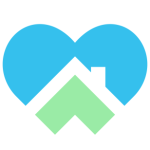 Profile picture of Assured Home Nursing