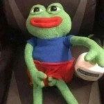 Profile picture of Stefan Chmelarz