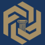 Profile picture of Frisina Lawyers
