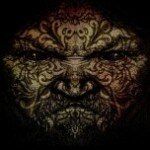 Profile picture of Blando Calrissian