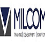 Profile picture of Milcom Institute