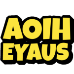 Profile picture of Aoiheyaus