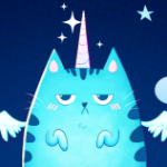 Profile picture of Blythe