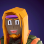 Profile picture of jAleksey
