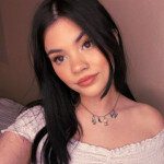 Profile picture of maylocnuoccongnghiepecomax