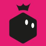 Profile picture of dadobot