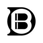 Profile picture of BBSHOT TOYS LAB
