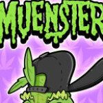 Profile picture of MuensterVision