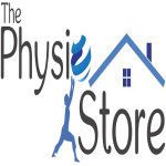 Profile picture of Physiotherapy Room